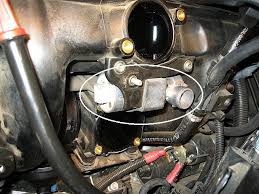 See U1738 in engine